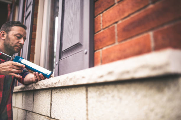Best Home Insulation Services  in Mapleton, UT